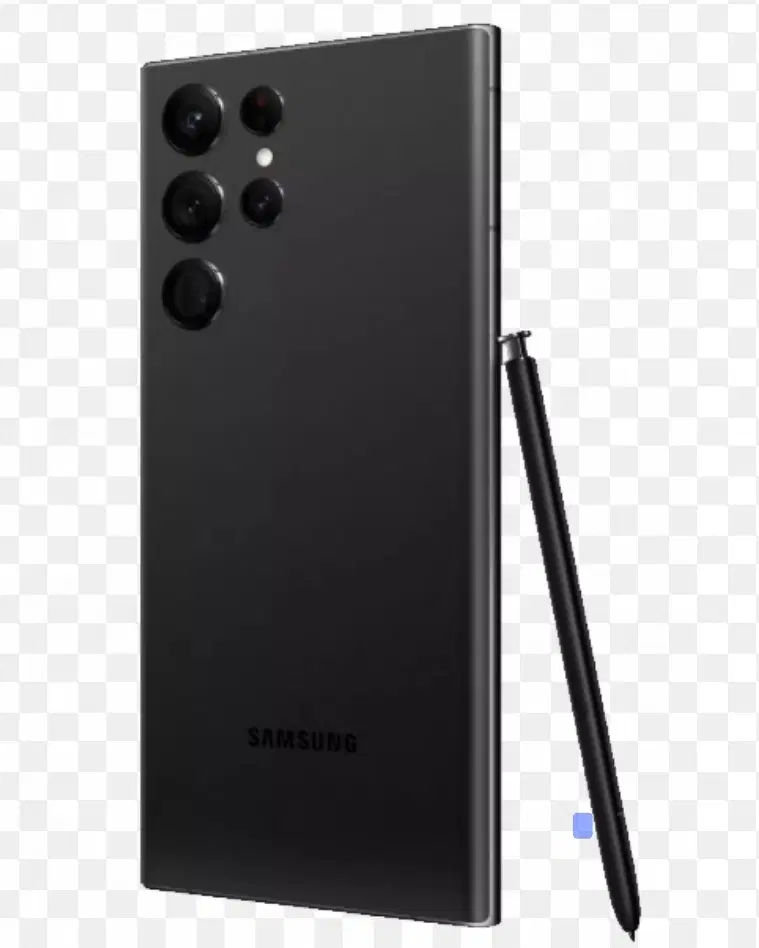 s22 ultra 256|موبایل|پیشوا, |دیوار