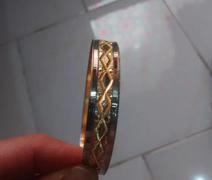 بدلیجات|بدلیجات|کرج, کیانمهر|دیوار