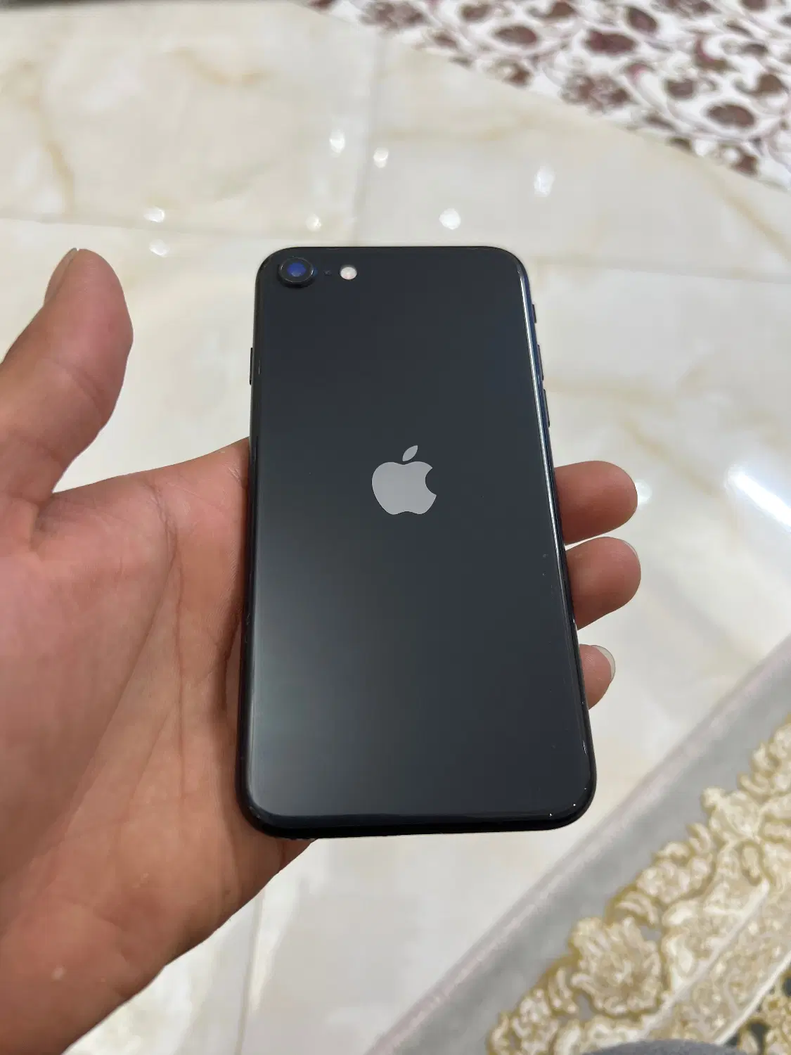 SE 2020 128|موبایل|تهران, ابوذر|دیوار