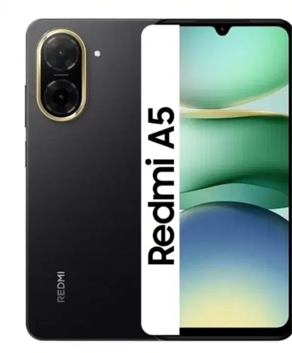redmin A5|موبایل|مشهد, اروند|دیوار