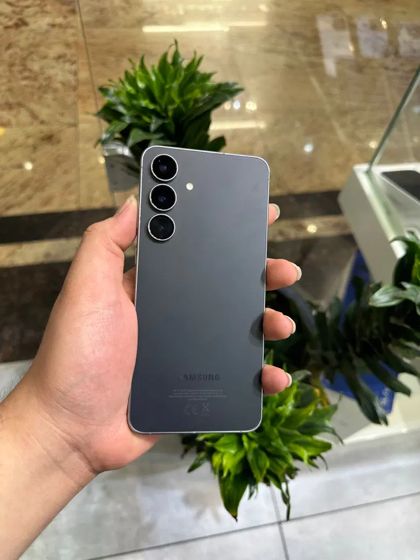 S25 FE|موبایل|تهران, آسمان|دیوار