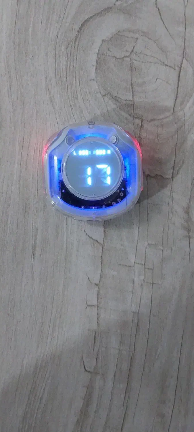 ایر پاد|لوازم جانبی موبایل و تبلت|مشهد, همت آباد|دیوار