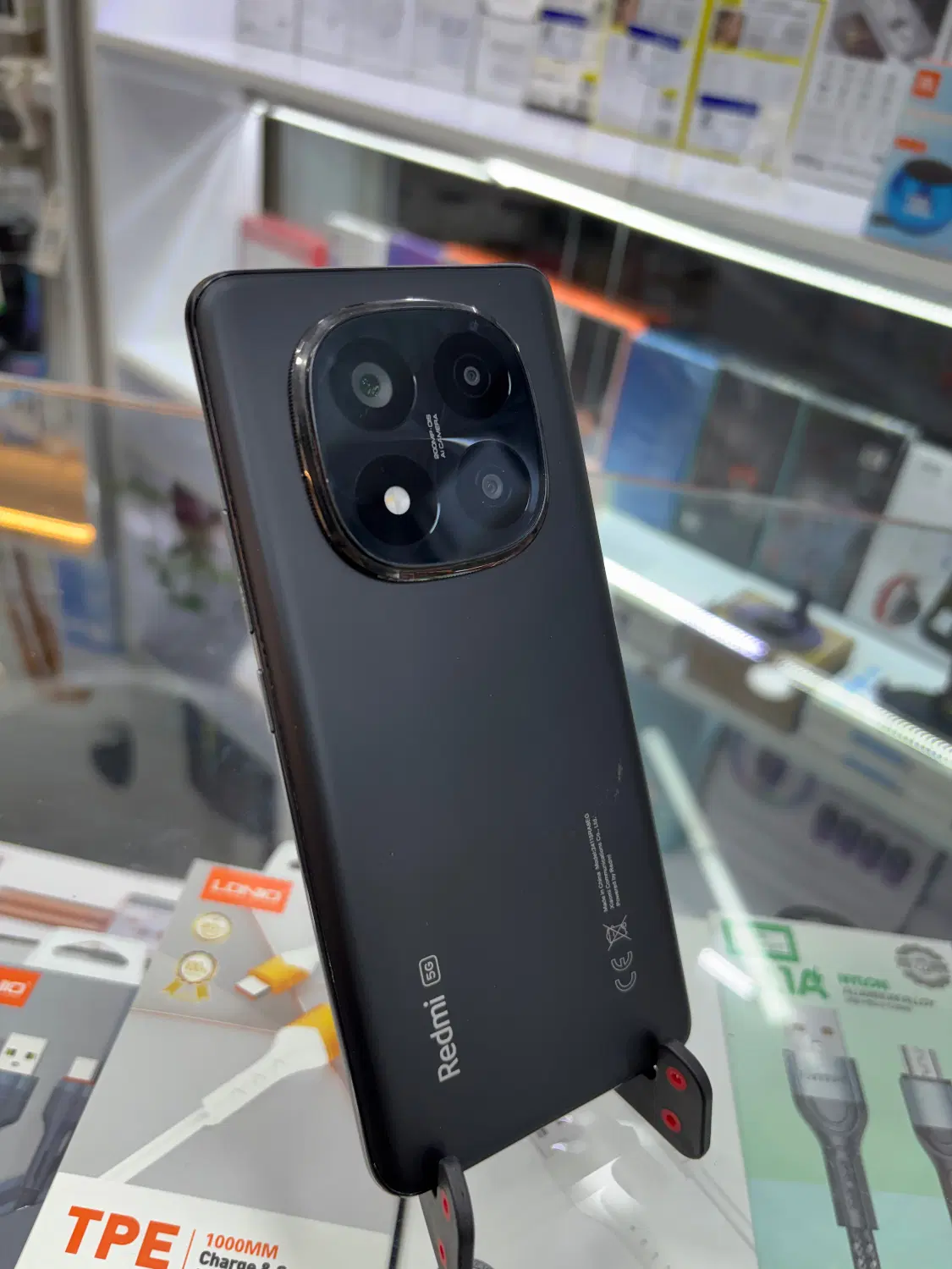note14pro plus 5g|موبایل|بندر ماهشهر, |دیوار