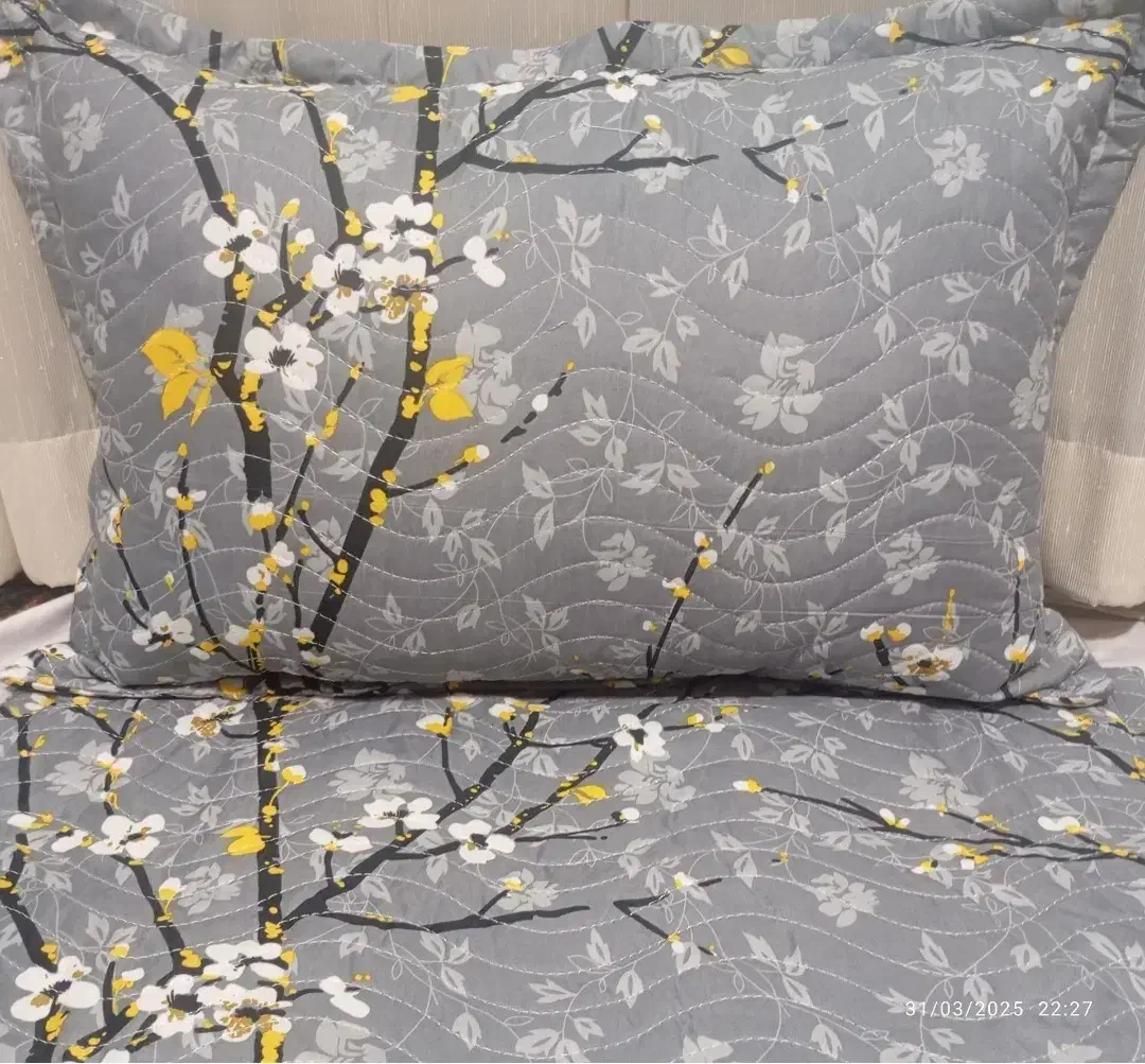 روبالشتی|روفرشی|مشهد, شهرک مهر آباد|دیوار