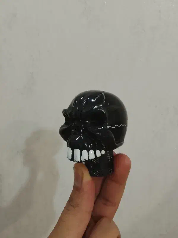 سر دنده|قطعات یدکی و لوازم جانبی|تهران, شهرک پرواز|دیوار