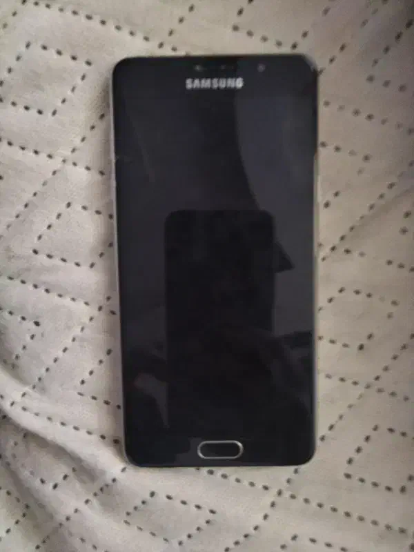 گوشی a5|موبایل|اهواز, شهرک دانشگاه|دیوار