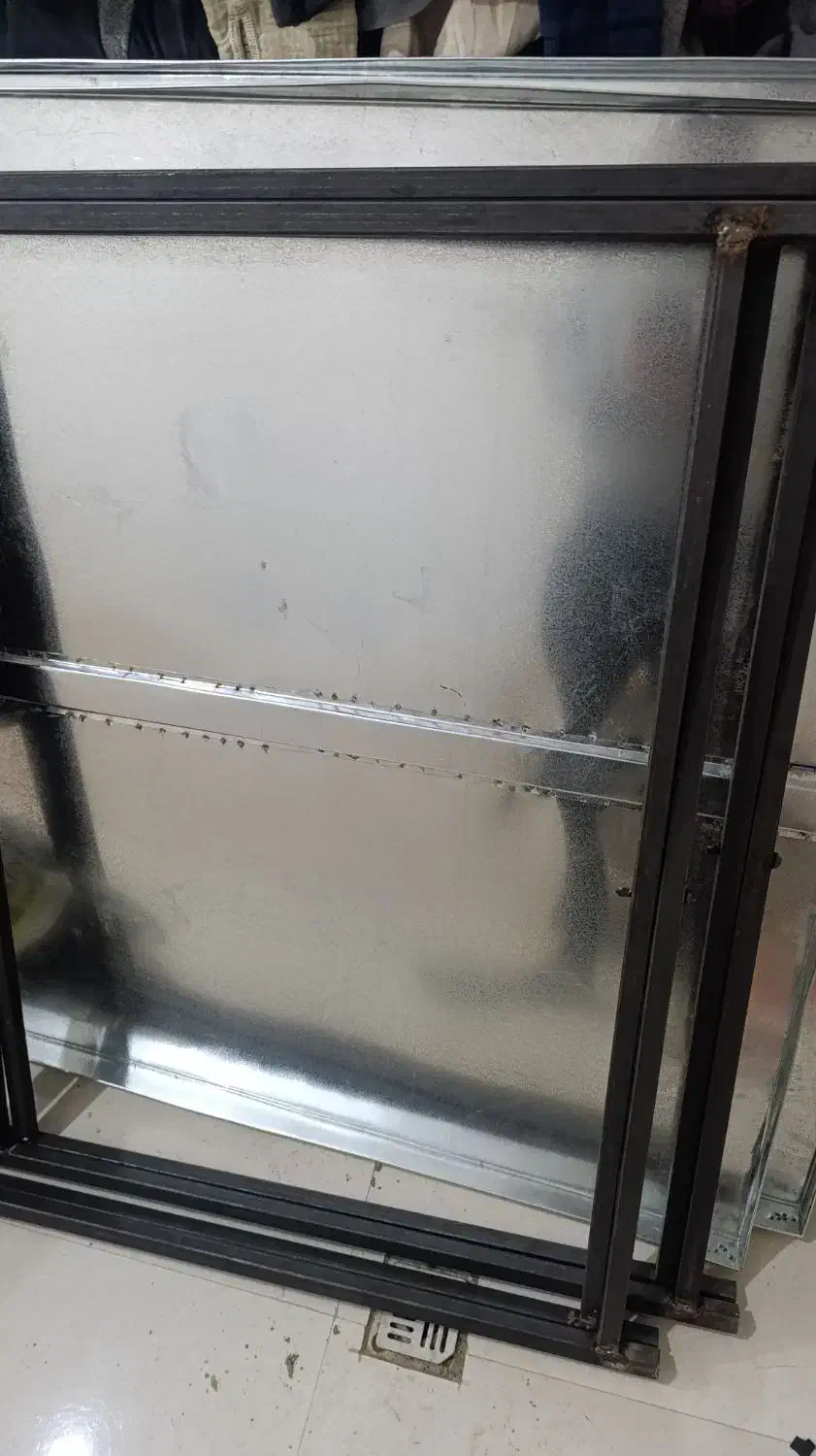 میز کار|فروشگاه و مغازه|سنندج, |دیوار