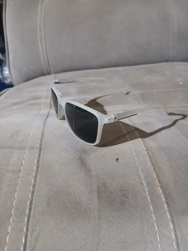 عینک دودی|زیورآلات و اکسسوری|اردبیل, |دیوار