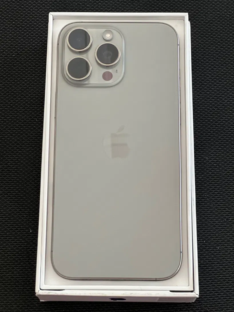 Iphone 16ProMax|موبایل|کرج, مهرویلا جنوبی|دیوار