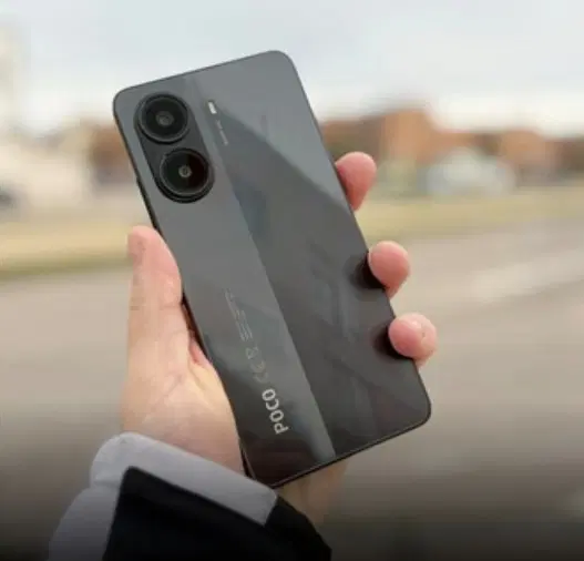 Poco x7 pro|موبایل|مشهد, فرهنگ|دیوار