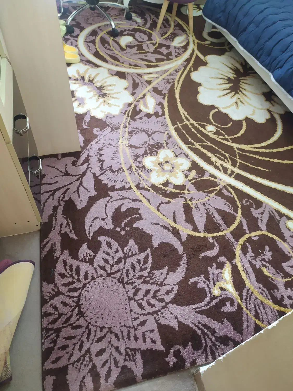 فرش ۶متری|فرش|زنجان, |دیوار