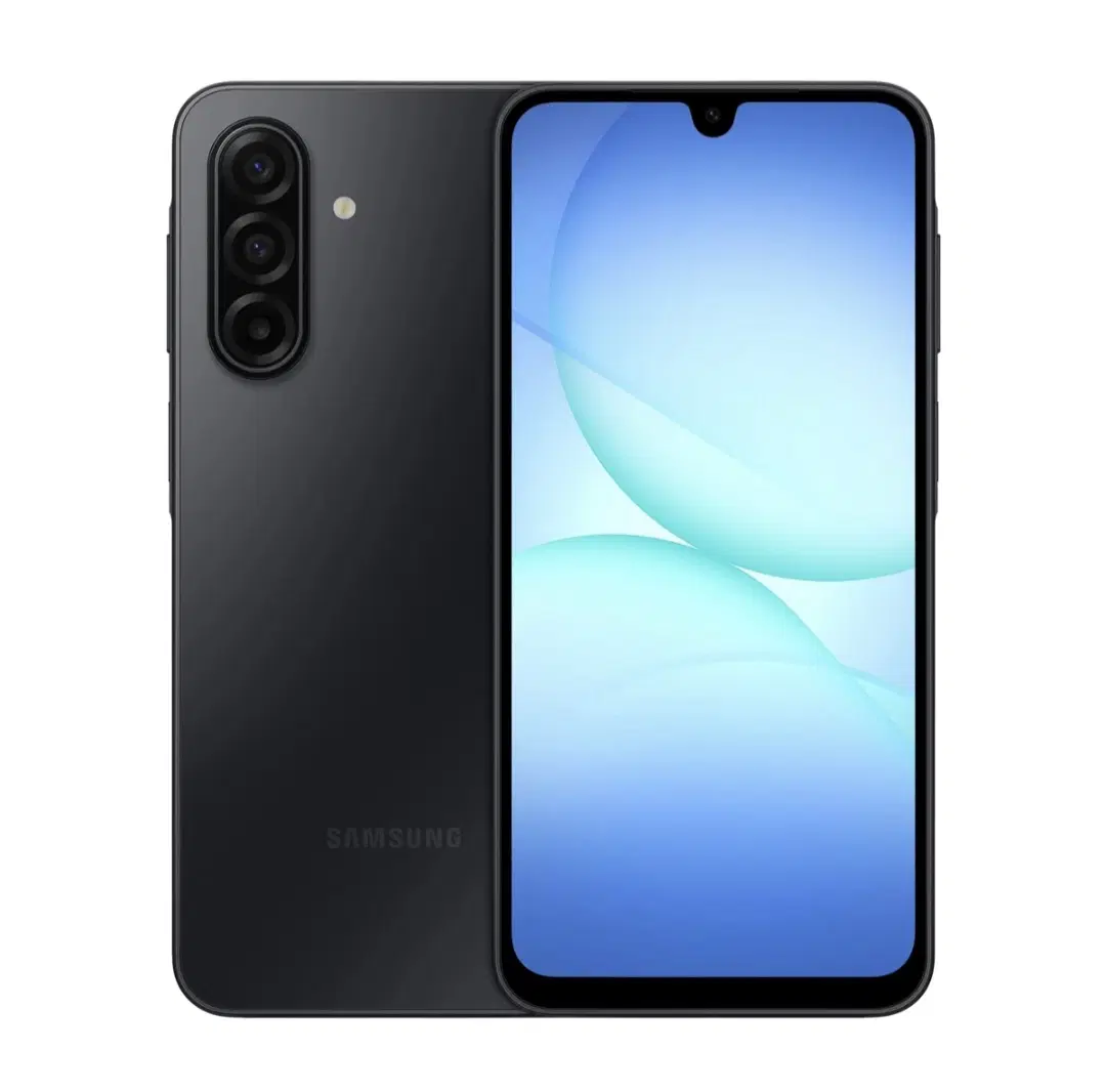 گوشی 128/SAM A17 RAM4|موبایل|یزد, |دیوار