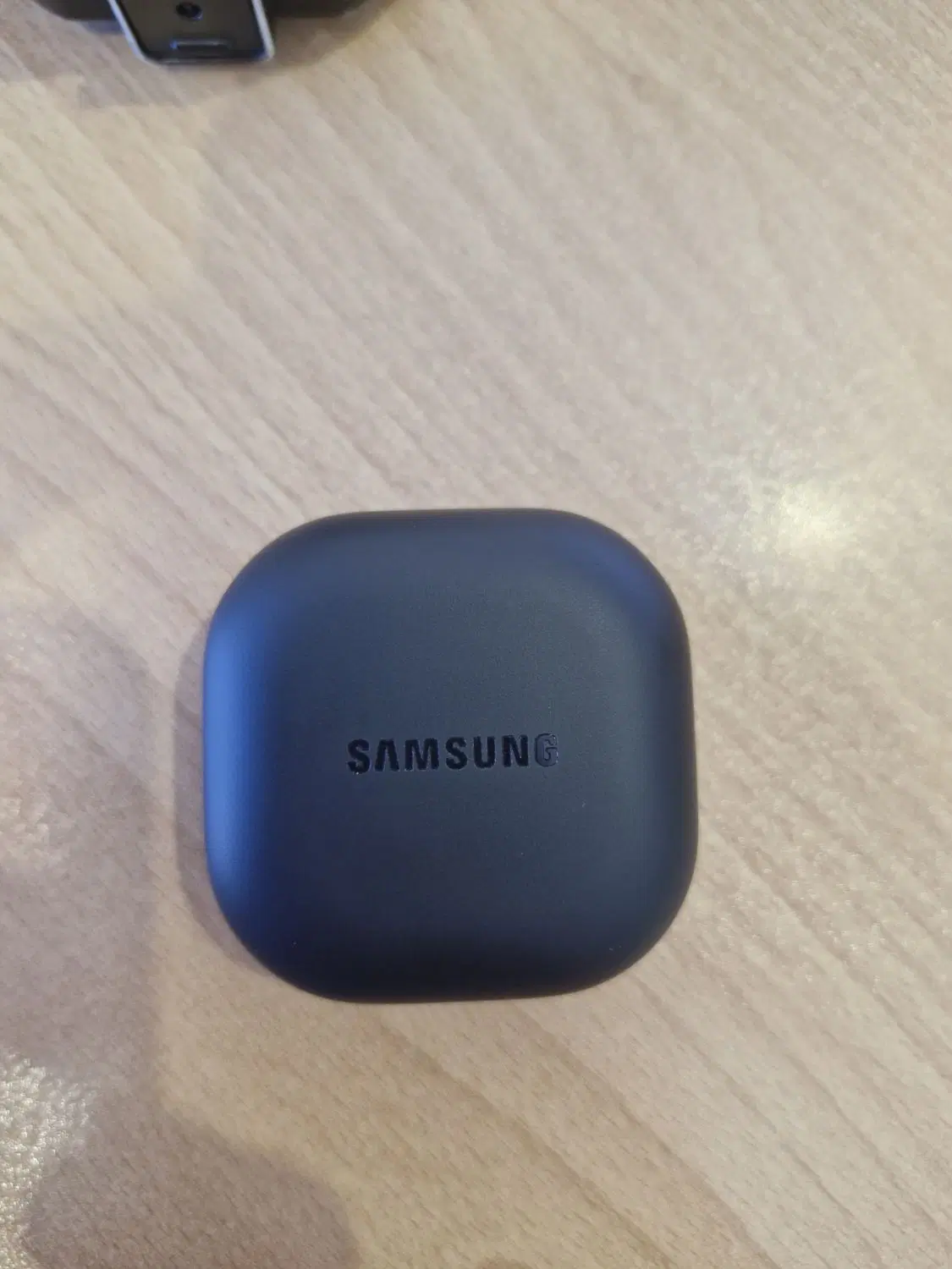 galaxy buds 2 pro|لوازم جانبی موبایل و تبلت|تهران, قزل قلعه|دیوار