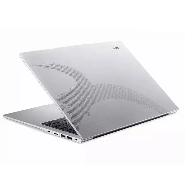 Acer aspire lite 16 52p|رایانه همراه|میاندوآب, |دیوار