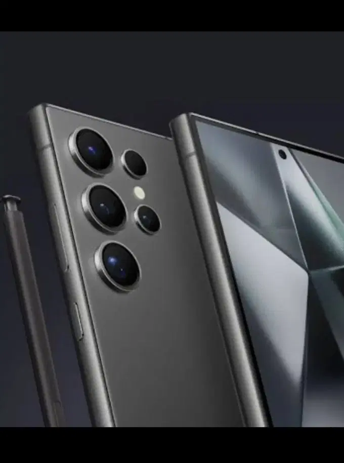 s24ultra|موبایل|همدان, |دیوار