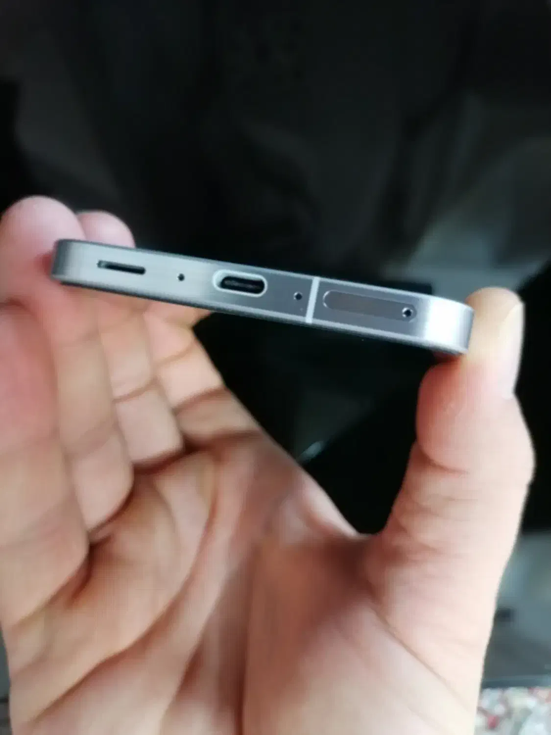 سامسونگ A56|موبایل|مهاباد (آذربایجان غربی), |دیوار