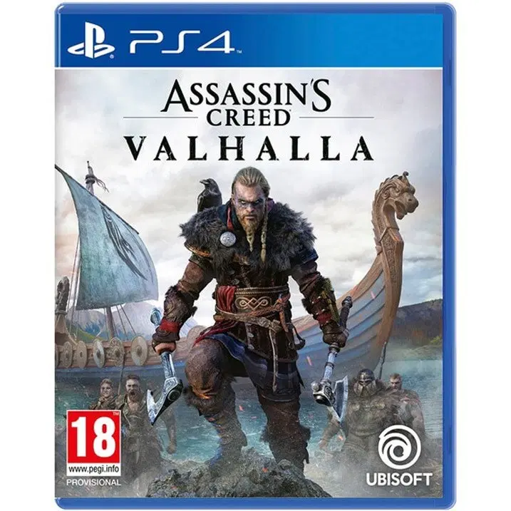 بازی ps4|کنسول، بازی ویدئویی و آنلاین|کرج, جهان‌شهر|دیوار