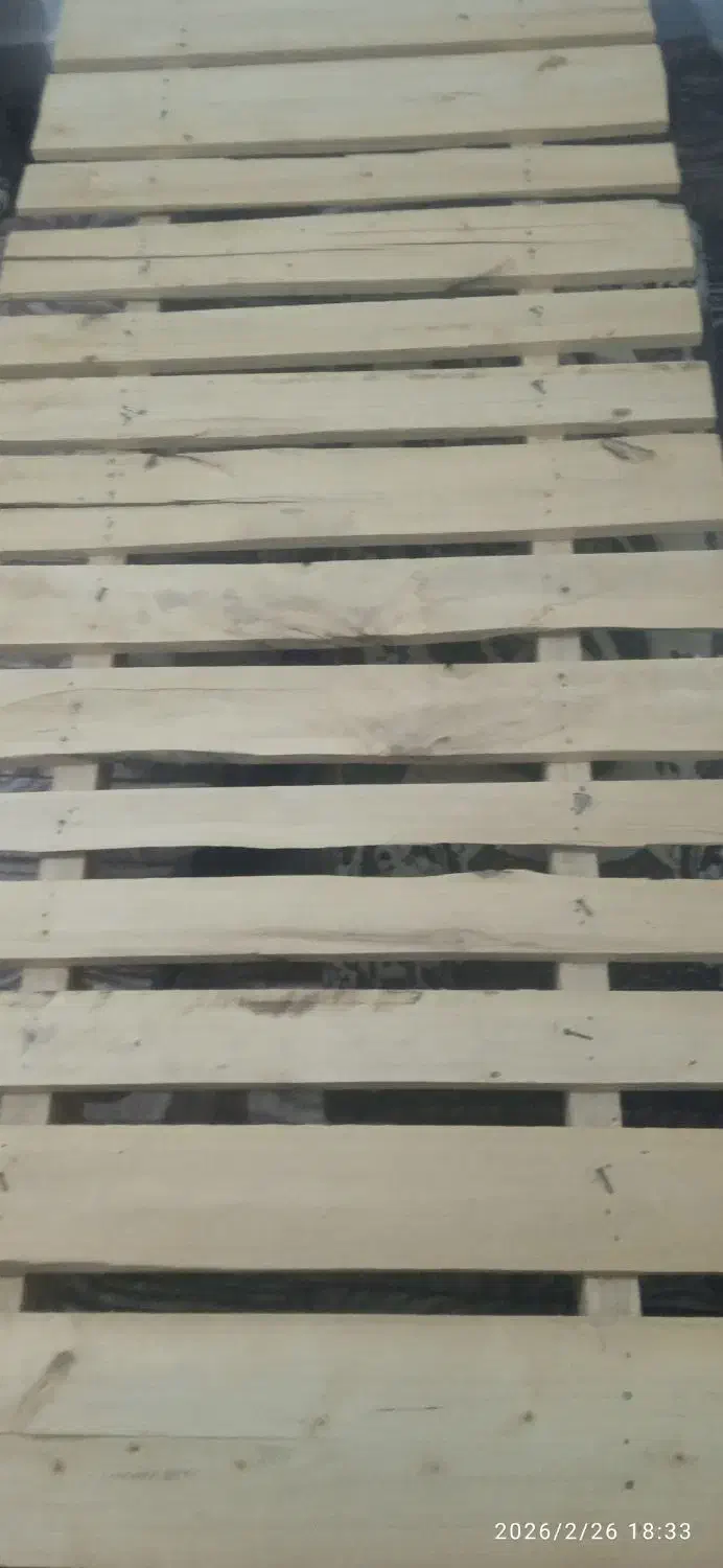 تخت خواب|تخت و سرویس خواب|نیشابور, شهید بهشتی|دیوار