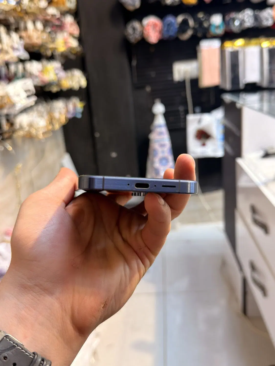 a55 5g 256/8|موبایل|کرمانشاه, |دیوار