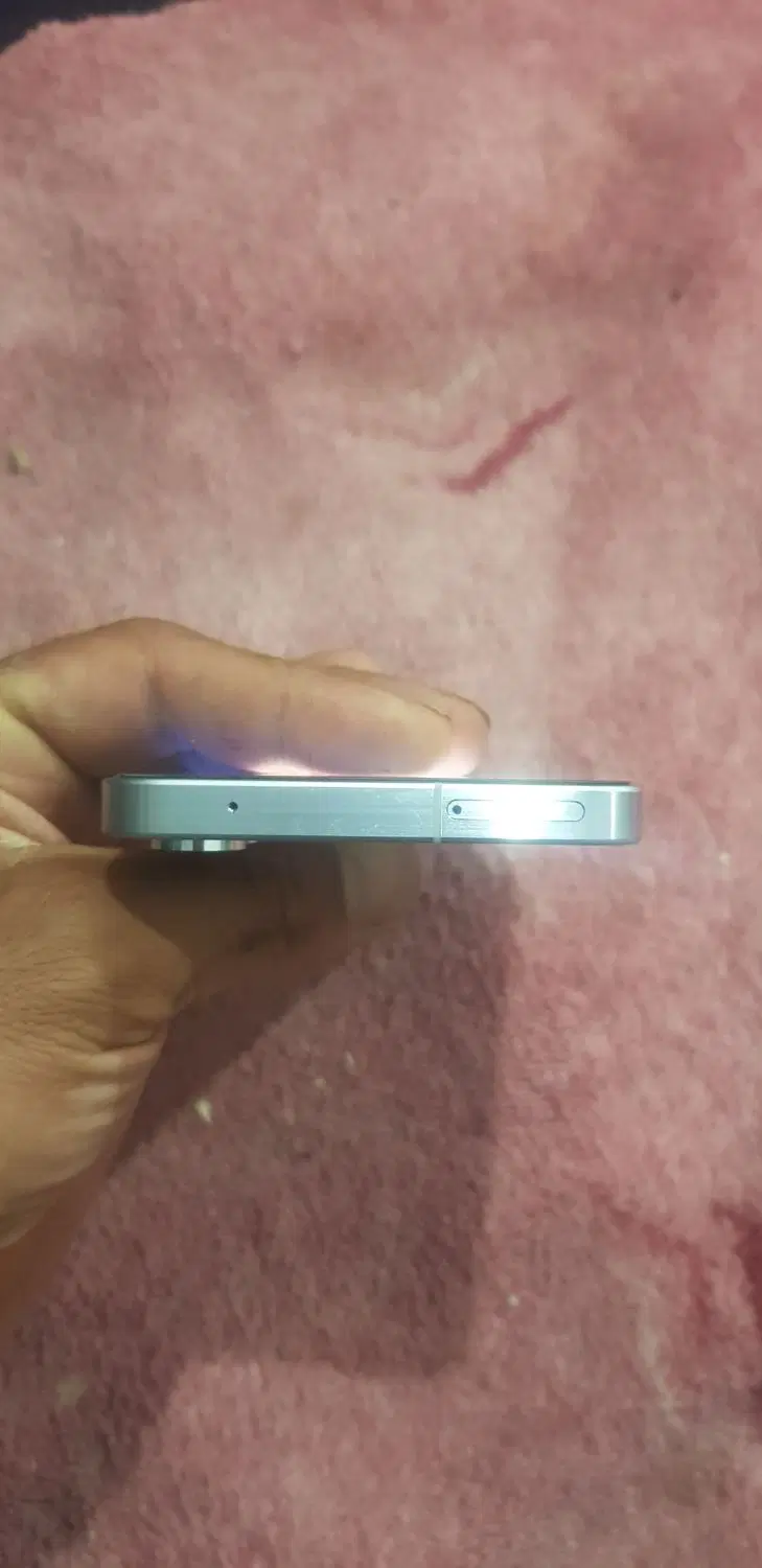A55 5G 256Gb سفید|موبایل|تبریز, |دیوار