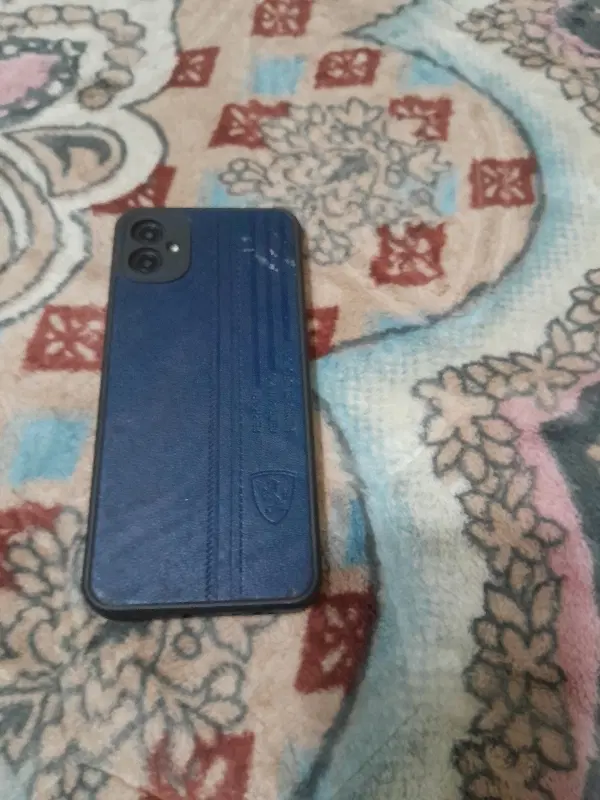 گوشی a04|موبایل|قهستان, |دیوار