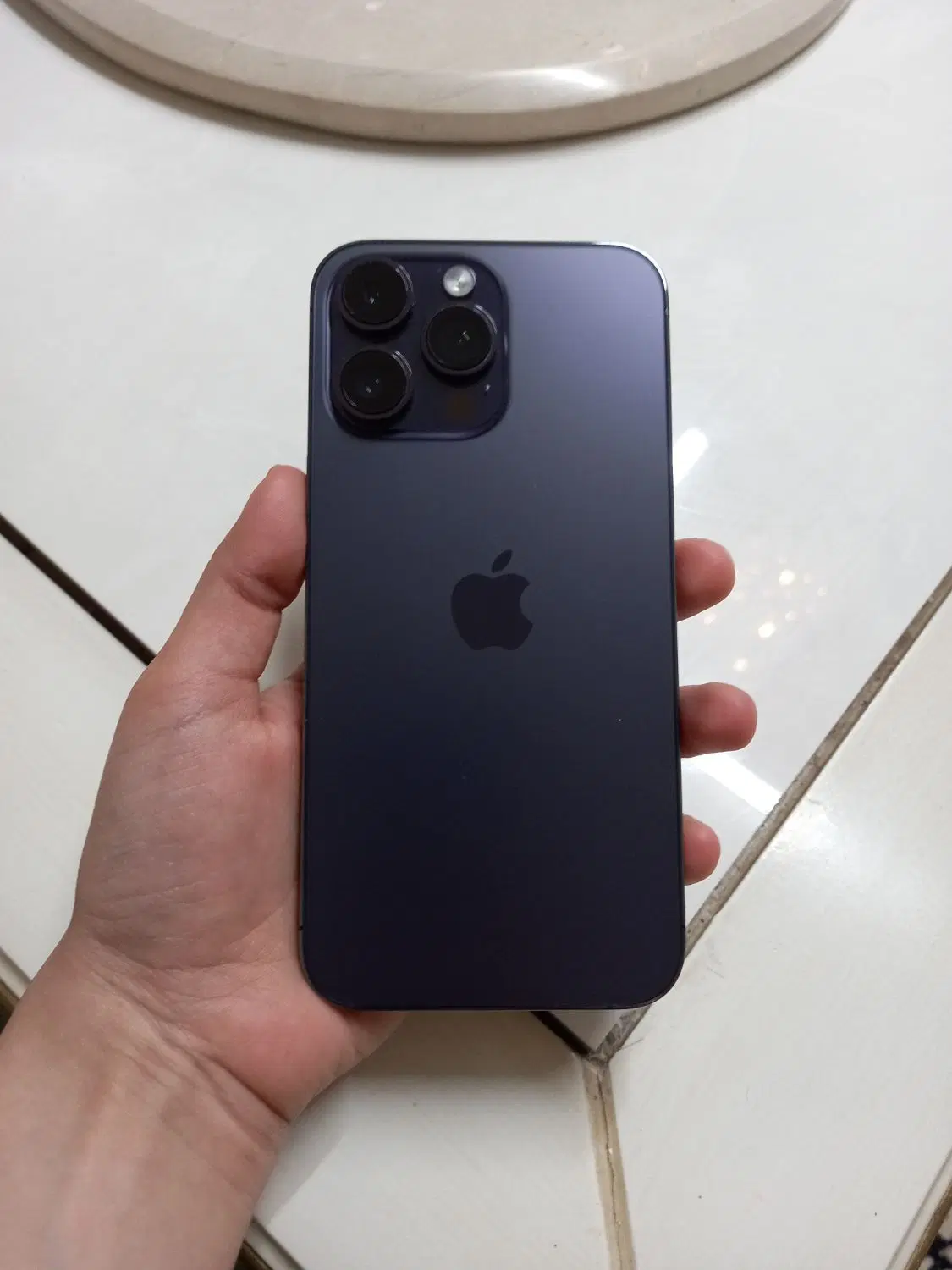 14 Pro Max|موبایل|مشهد, تربیت (صدف)|دیوار