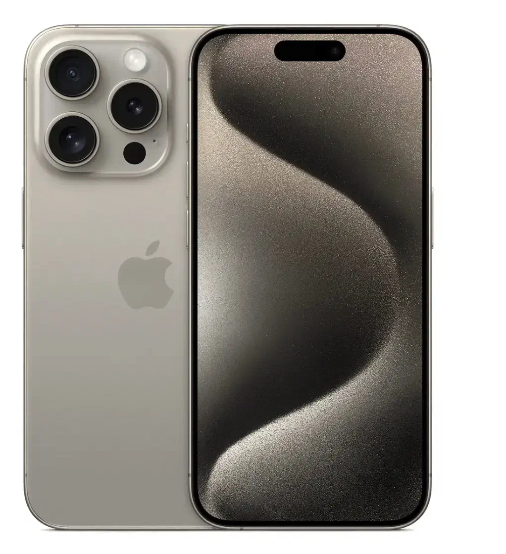 iPhone 15 pro max|موبایل|بوشهر, |دیوار