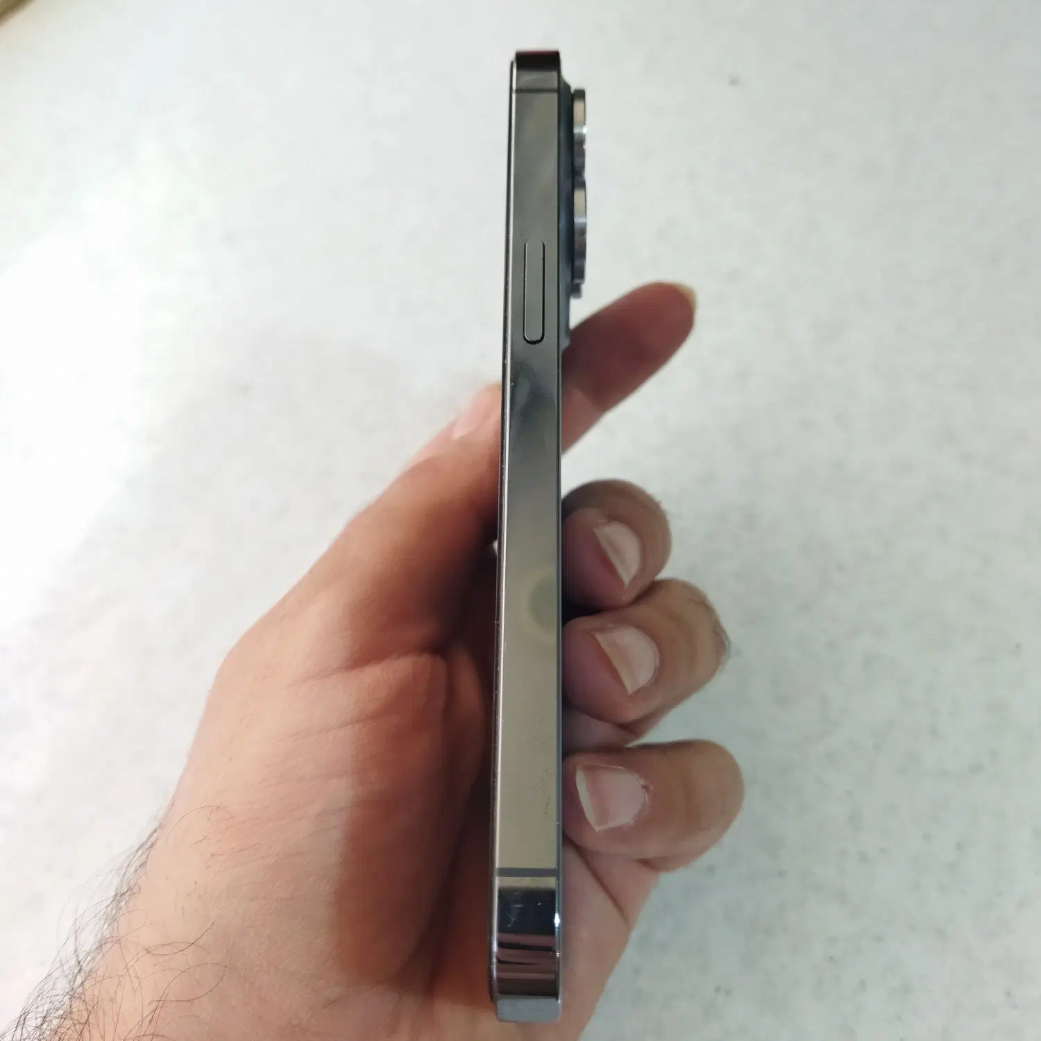 iphone 13 pro|موبایل|تهران, نارمک|دیوار