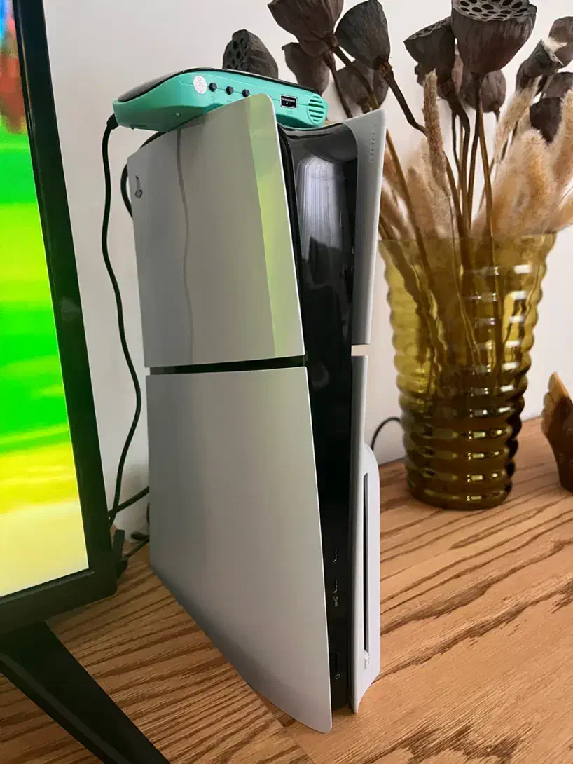 ps5|کنسول، بازی ویدئویی و آنلاین|تهران, شهرک غرب|دیوار