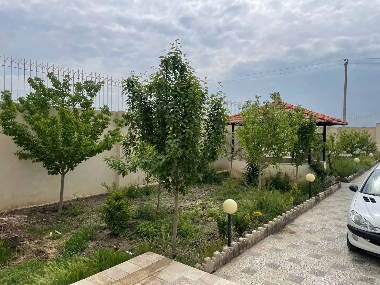 تصویر 2