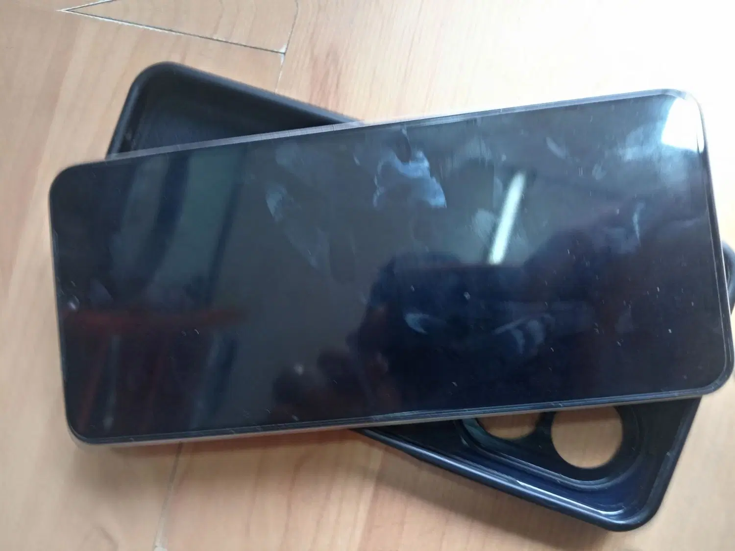گوشی redmi a5|موبایل|تبریز, |دیوار