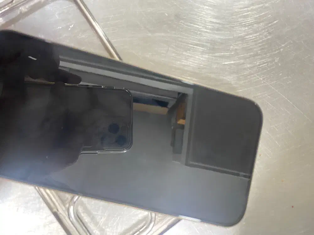 16 pro max|موبایل|گناباد, |دیوار