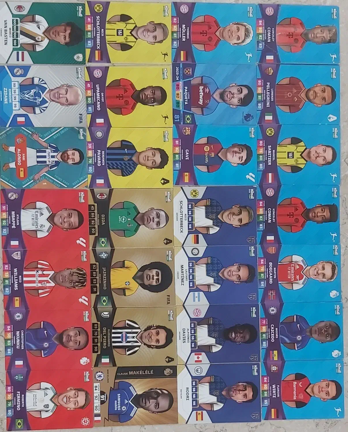 کیمدی ۲۰۲۵|اسباب‌‌بازی|مشهد, میعاد (شهرک غرب)|دیوار