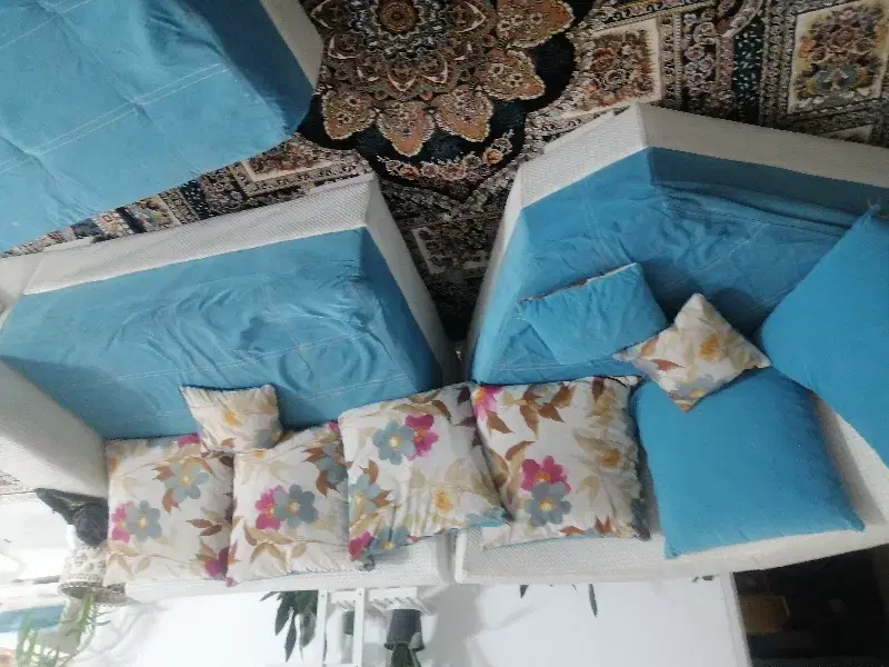 مبل|مبلمان اداری|اردکان, |دیوار