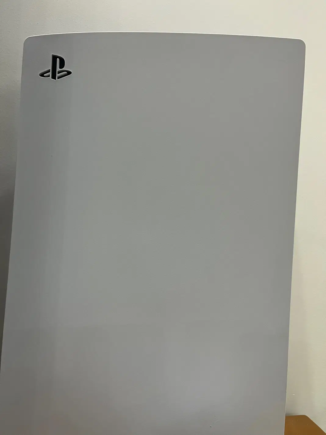 Ps5 fat|کنسول، بازی ویدئویی و آنلاین|تهران, شهرک چیتگر|دیوار