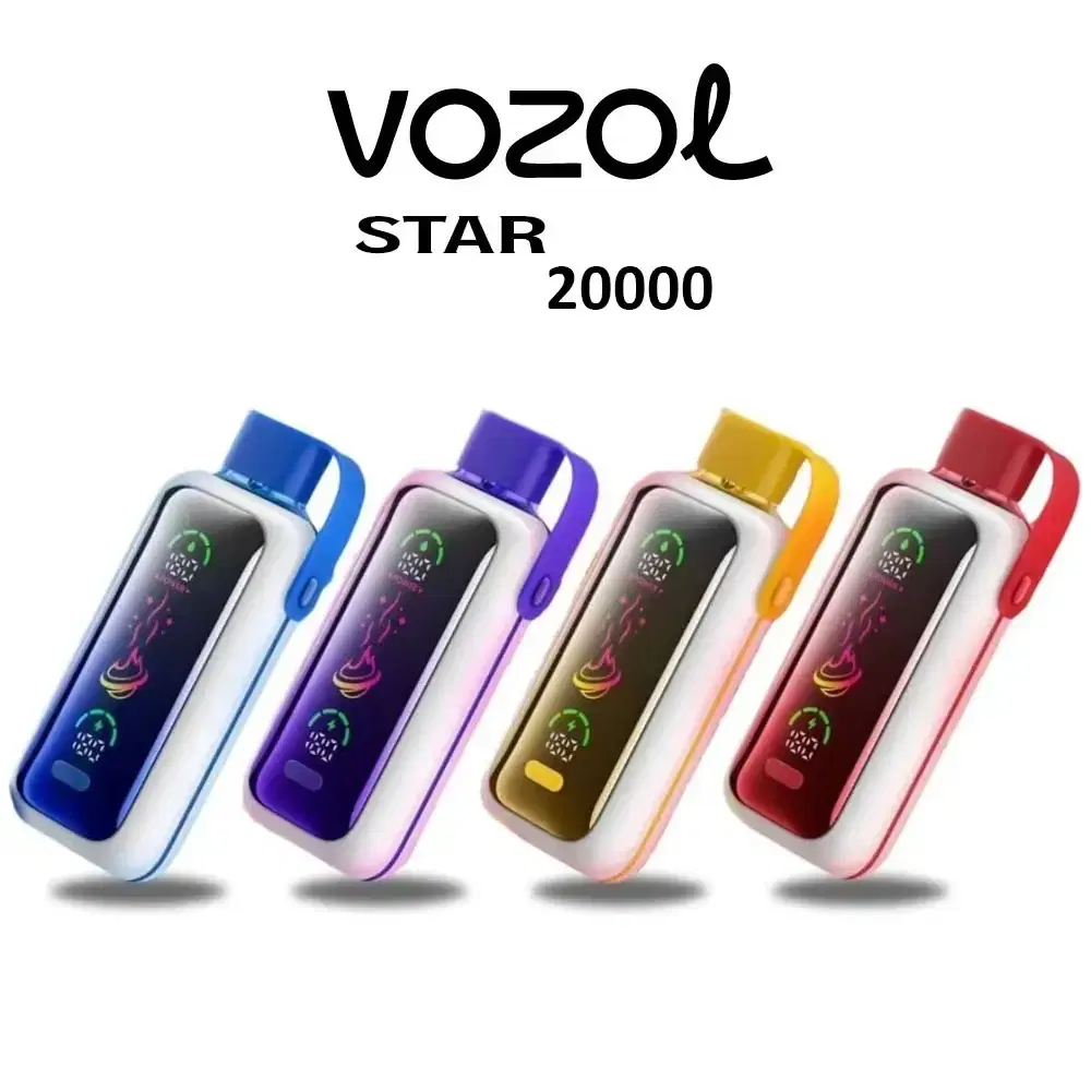 پاد vozol|لوازم جانبی موبایل و تبلت|بانه, |دیوار