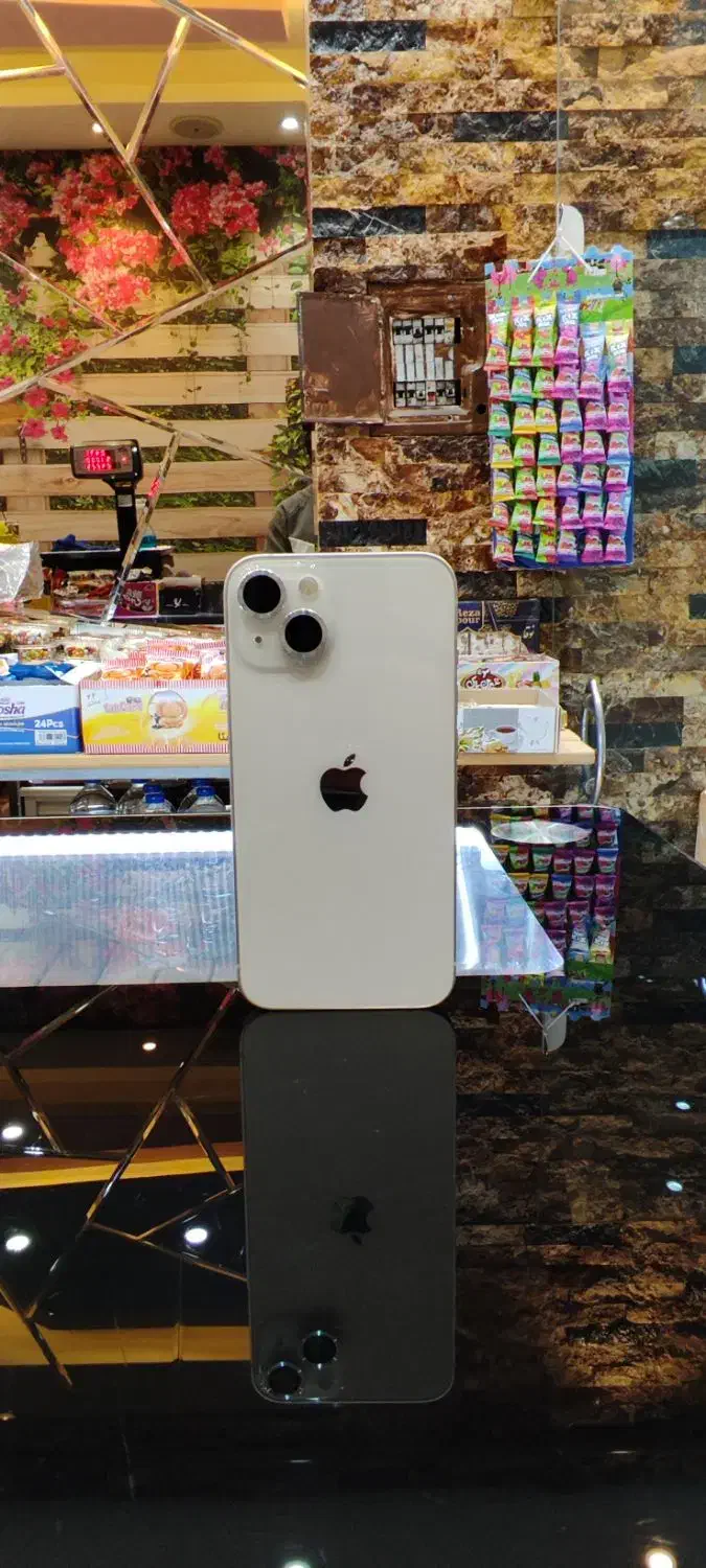 iphone13|موبایل|تبریز, |دیوار