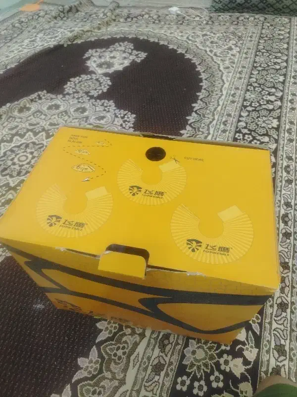 اسکیت|دوچرخه، اسکیت، اسکوتر|سبزوار, نواب صفوی|دیوار