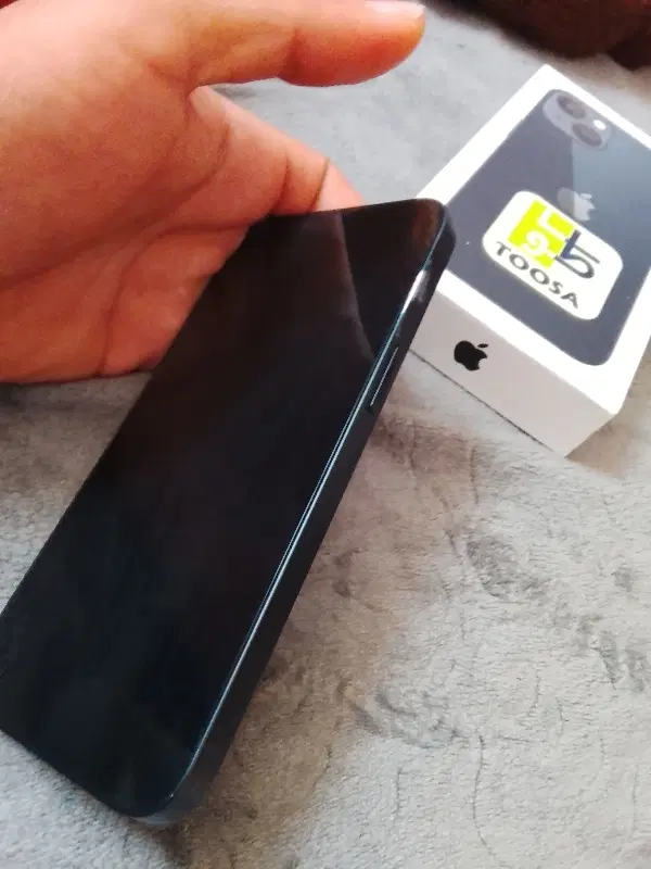iphone 13|موبایل|بوشهر, |دیوار