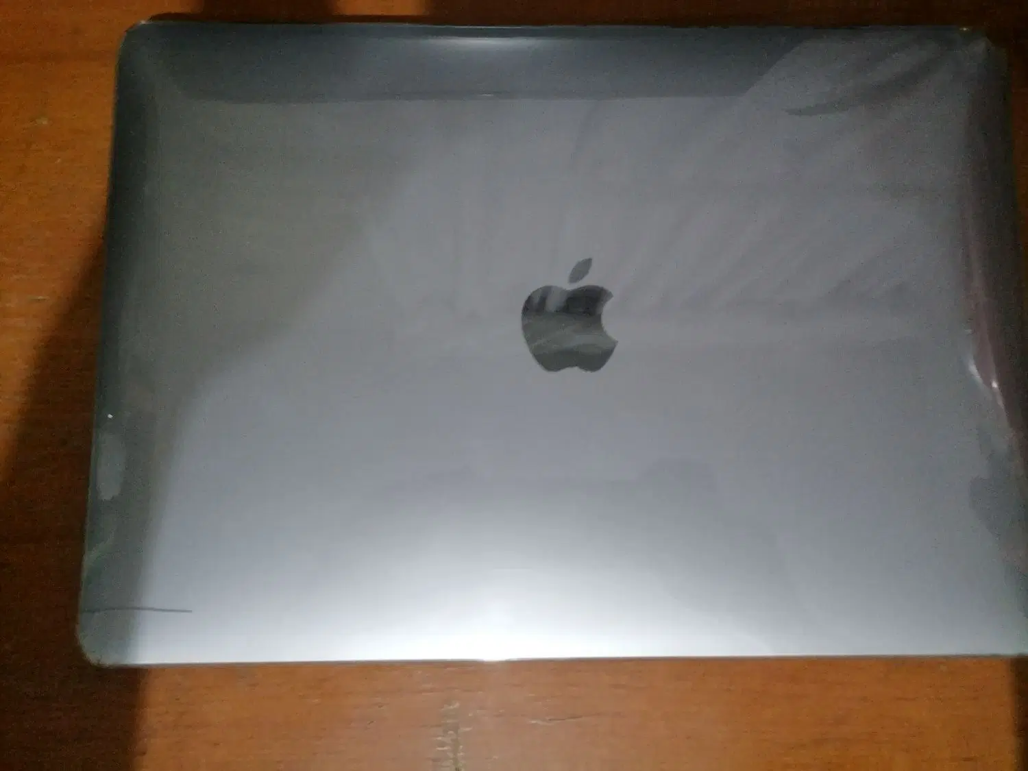 MacBook air m1|رایانه همراه|تهران, بهداشت|دیوار