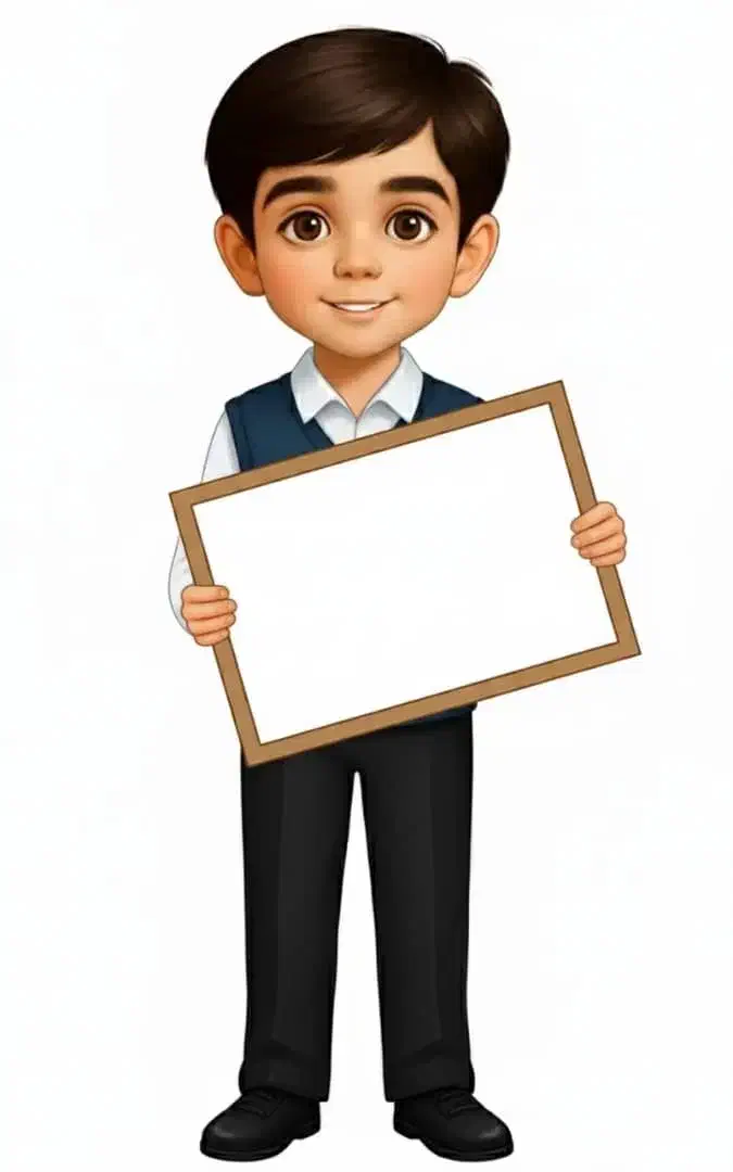 معاون|استخدام آموزشی|صدرا-فارس, فاز ۱|دیوار