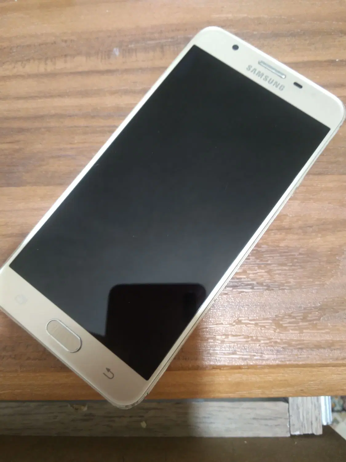 j7 prime|موبایل|فولادشهر, B4|دیوار