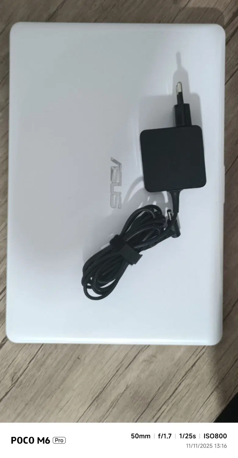 لپتاپ Asus Notebook E203NAH|رایانه همراه|سرپل ذهاب, |دیوار