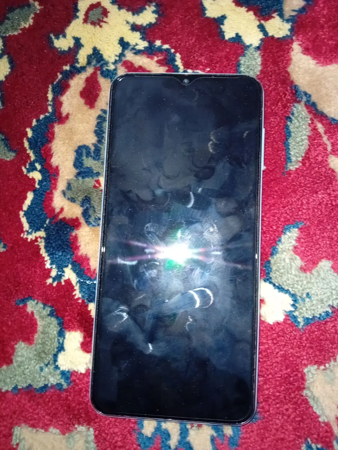 گوشی a13|موبایل|کارون, |دیوار