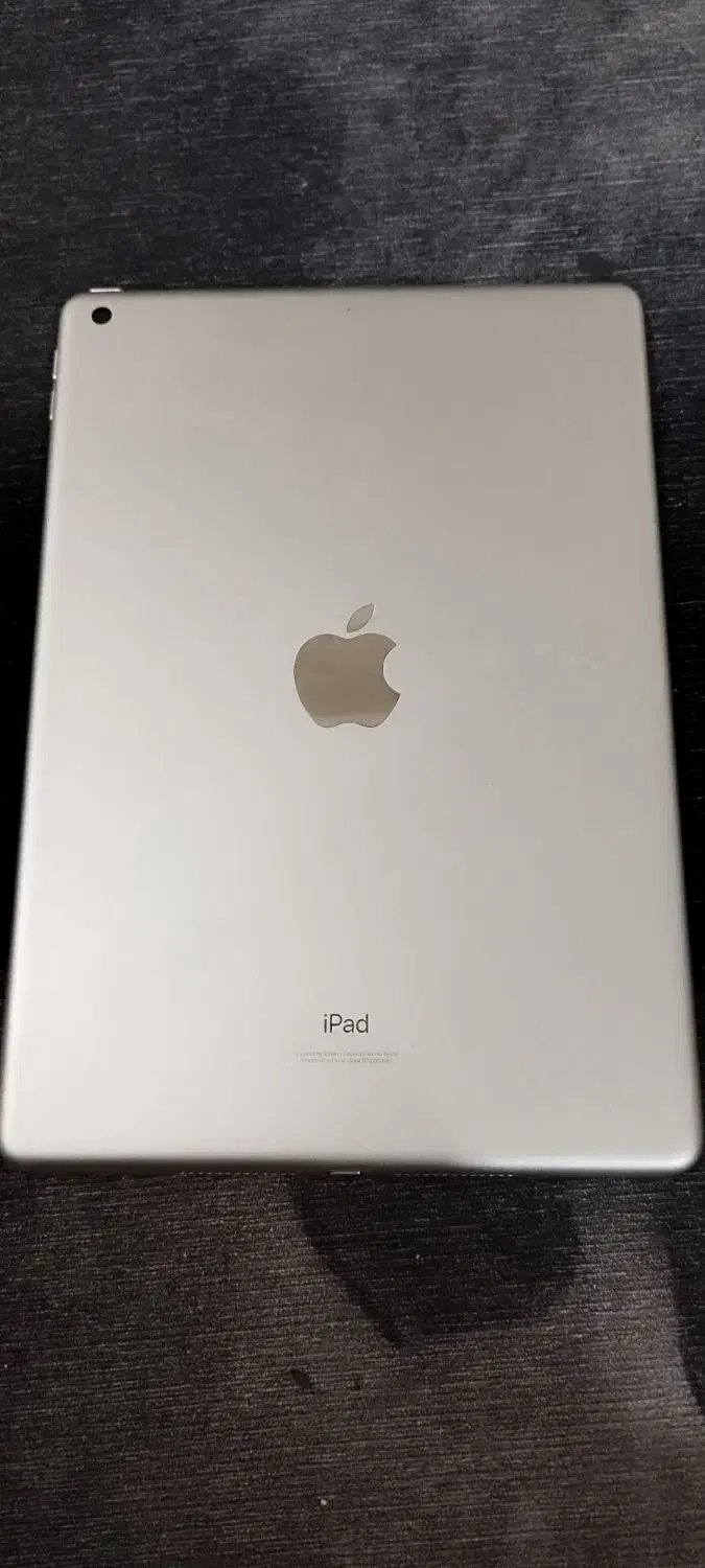 ipad 9 generation|تبلت|بندرعباس, |دیوار