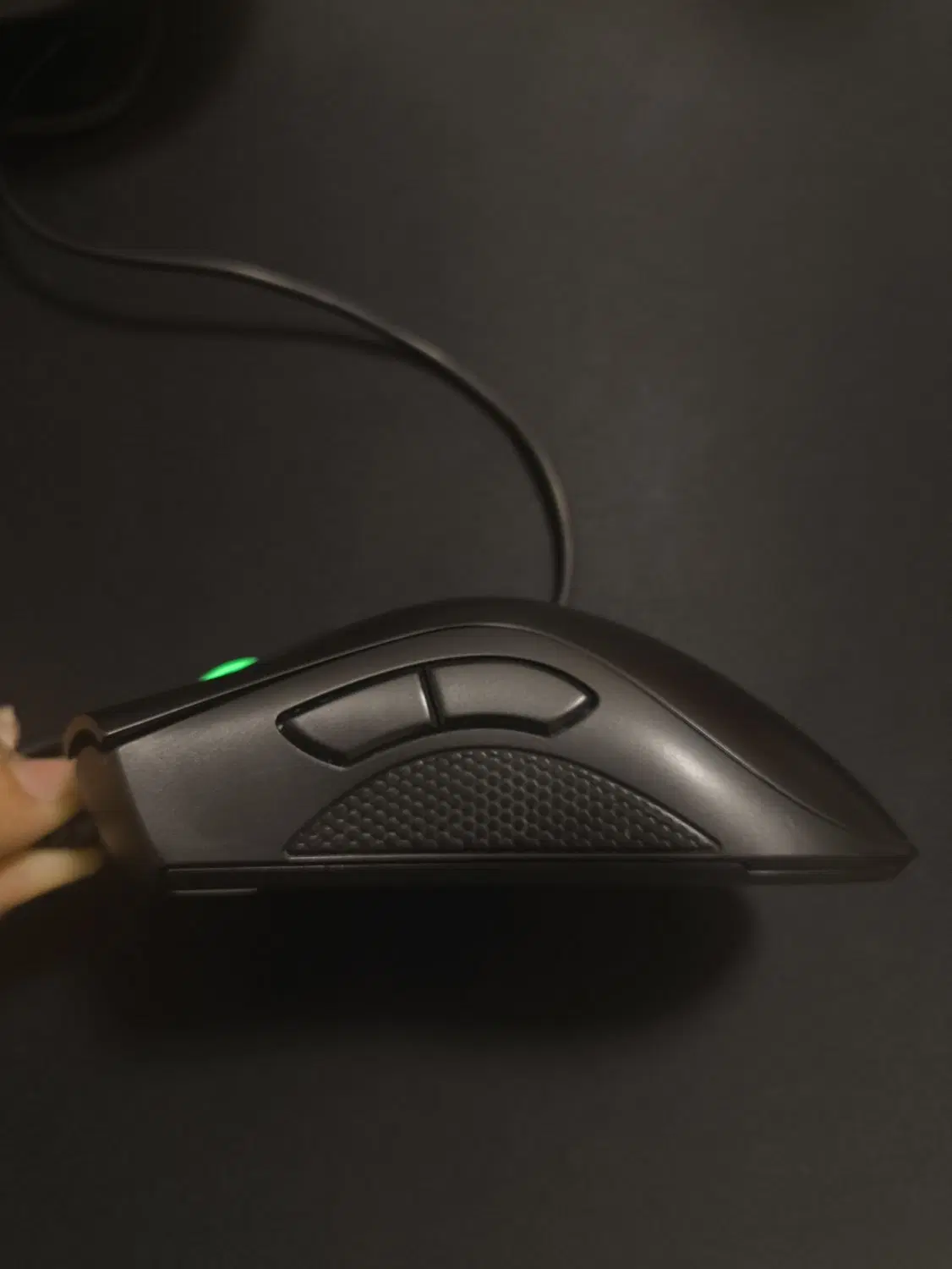 RAZER Desadder Essential|قطعات و لوازم جانبی رایانه|تهران, جنت‌آباد جنوبی|دیوار