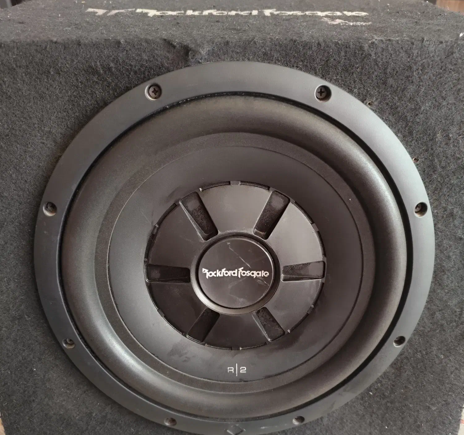 سیستم|سیستم صوتی خانگی|نیشابور, دارایی|دیوار