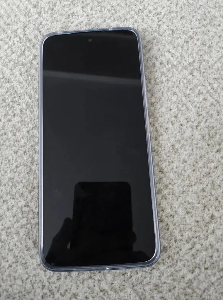 poco m6 4g --6Gb-256|موبایل|کرمانشاه, |دیوار
