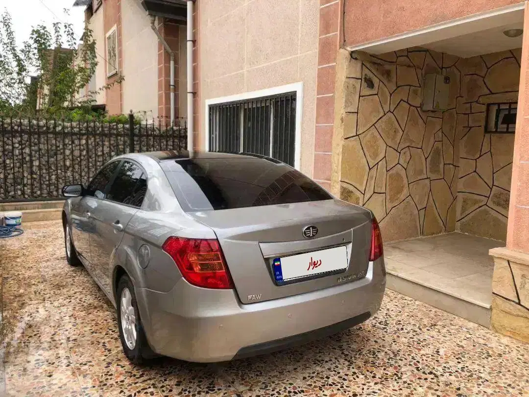 بستری b50|خودرو سواری و وانت|تهران, کاشانک|دیوار