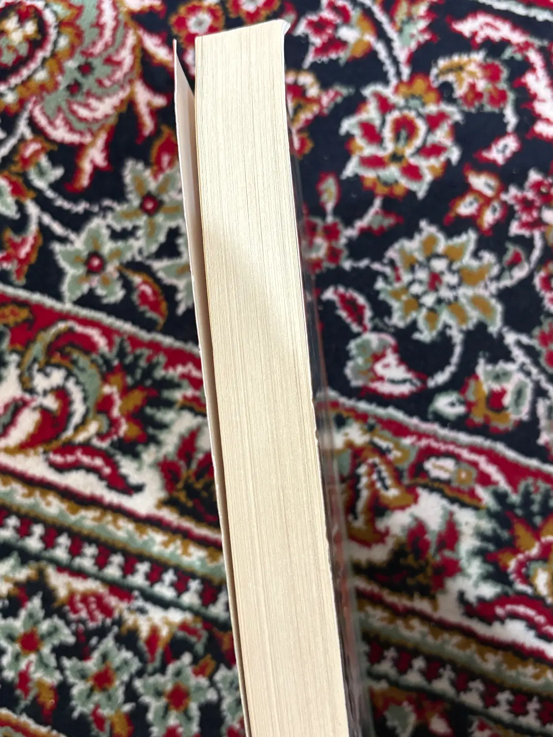 رمان|کتاب و مجله ادبی|اهواز, کیانپارس |دیوار